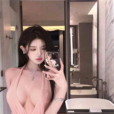随心所欲无所不能无法无天