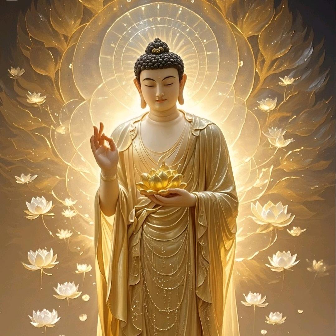 ☀️向日葵☀️