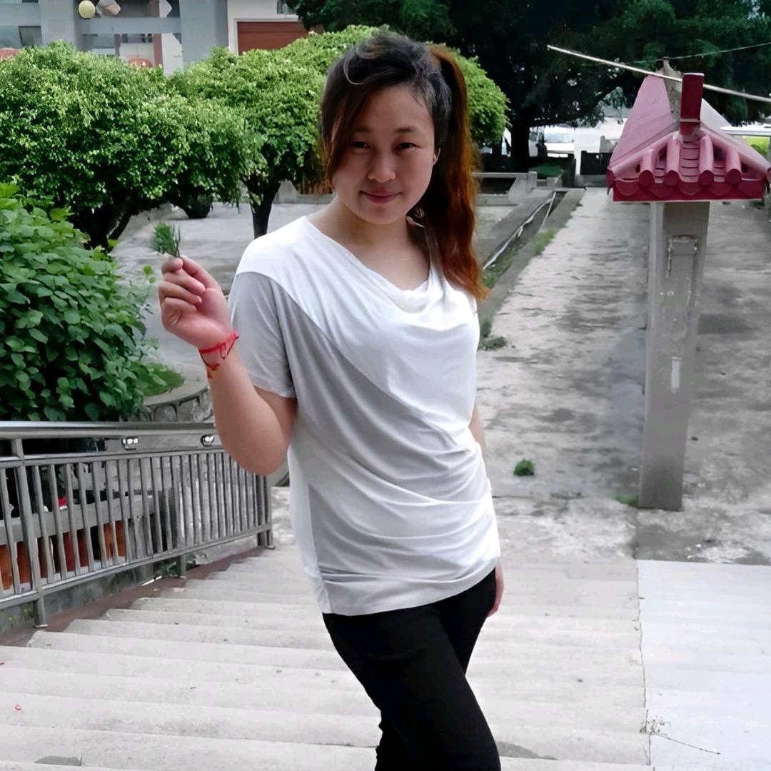 ꦿ何້宜轩我👑愛💍你