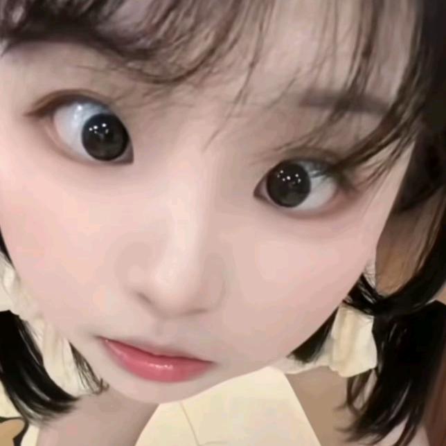 累了٩(๑•̀ω•́๑)۶谁疼