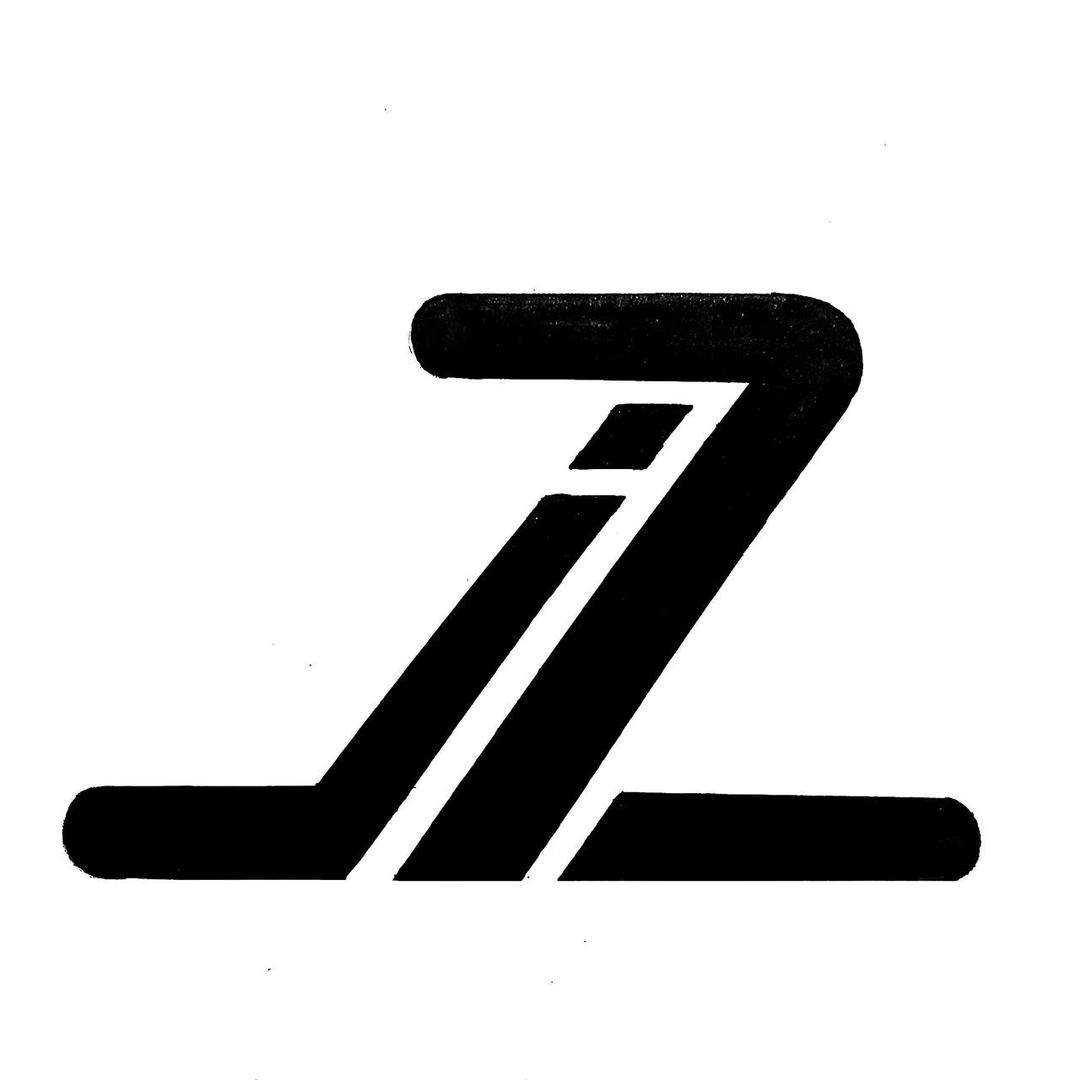 境·素造