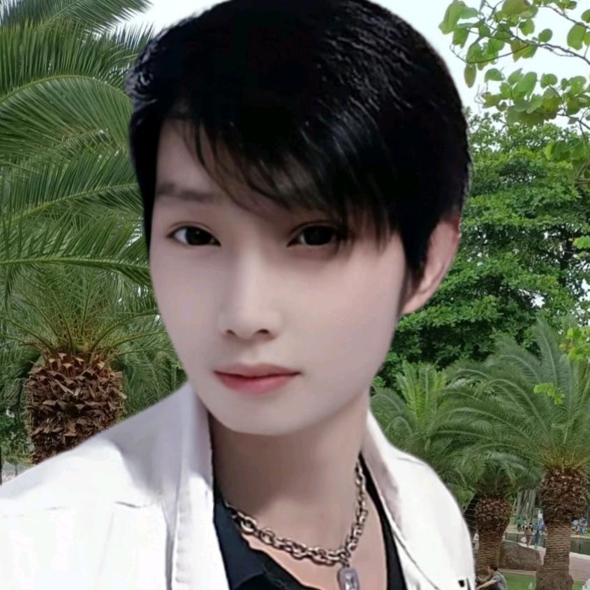 ✨逍遥✨哥哥✨