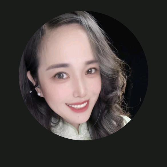 丹姐(下午3：20)