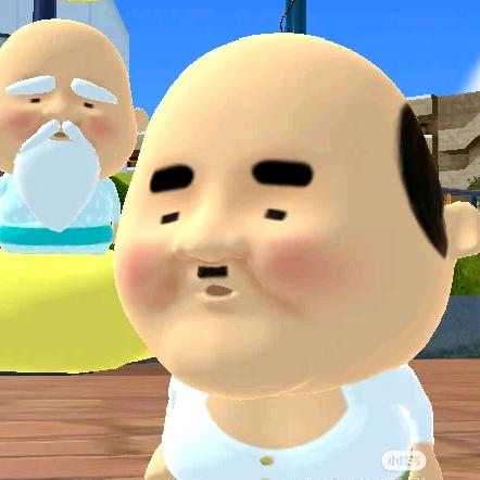 下水道粘稠天使