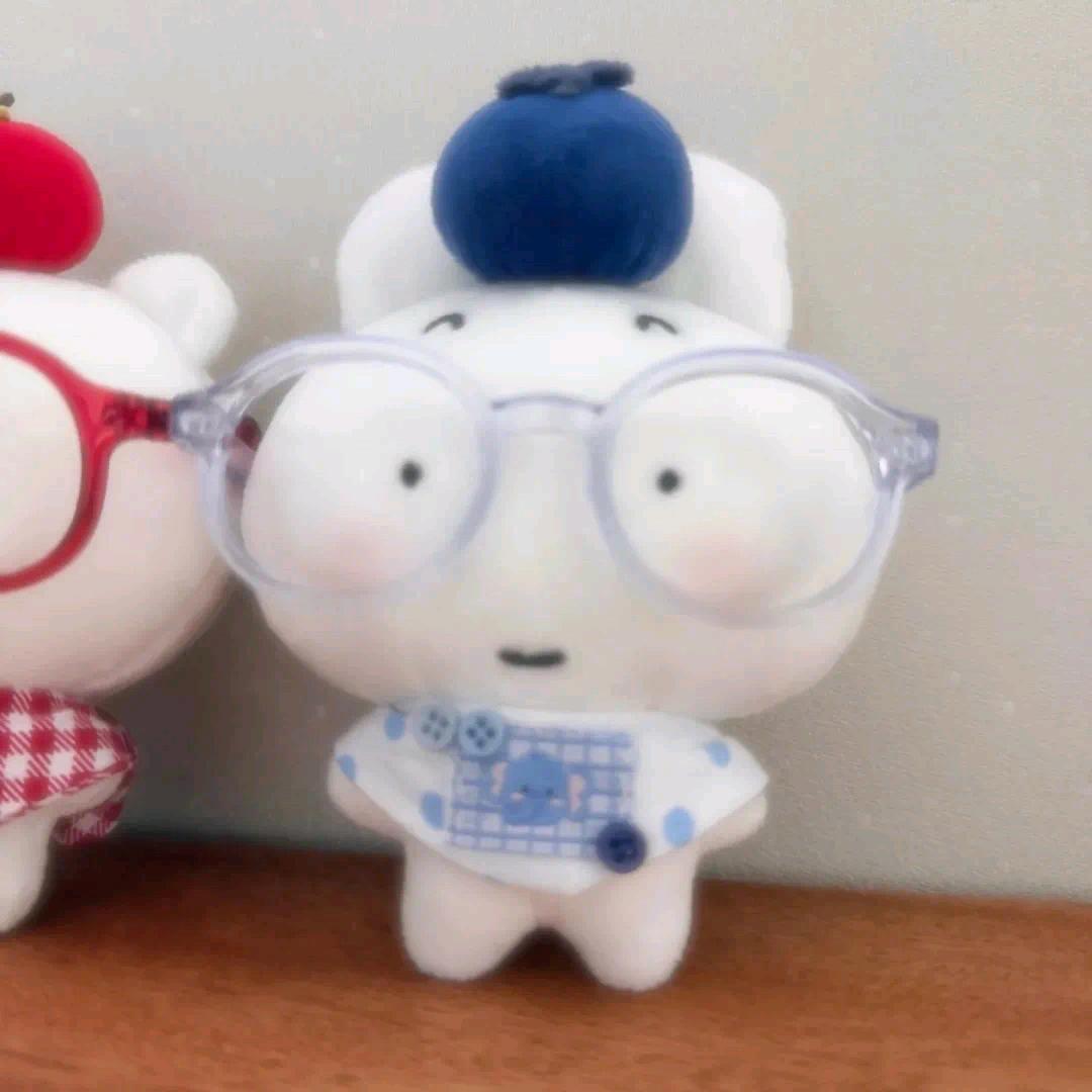 鸭同学