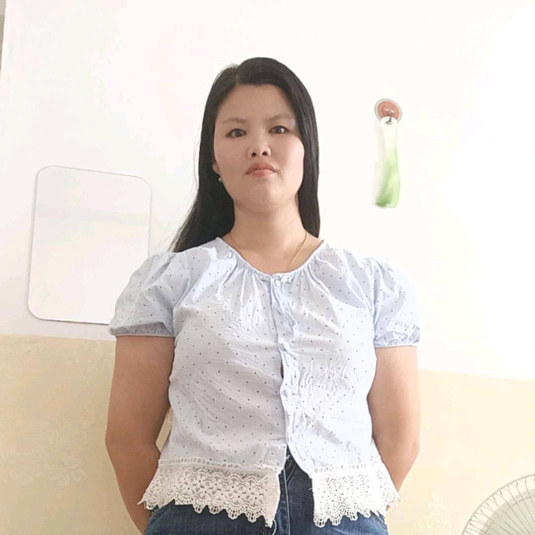 云妹