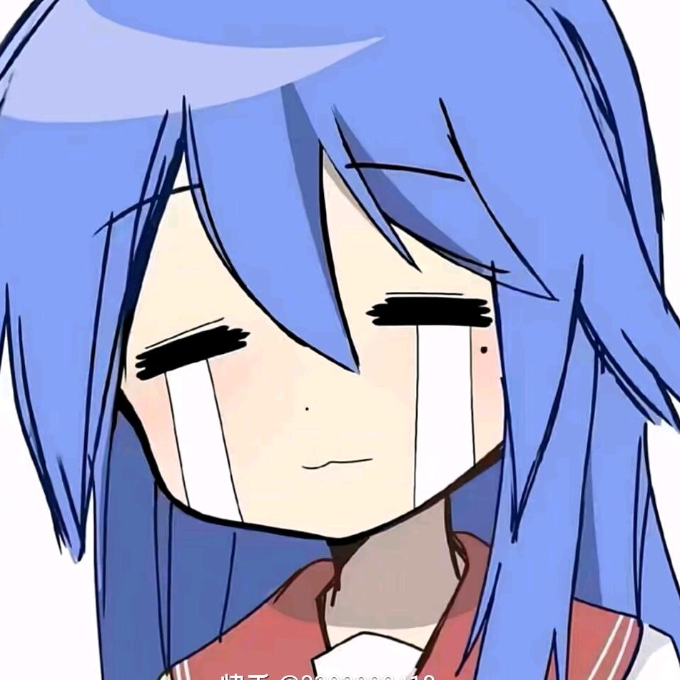 进厂
