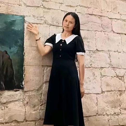 小陆🌻