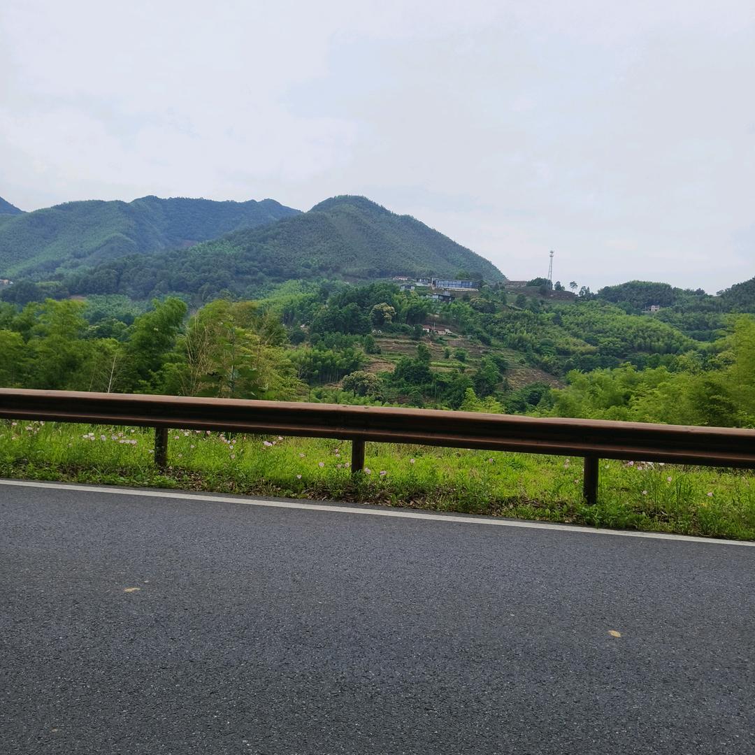 小助理生活分享