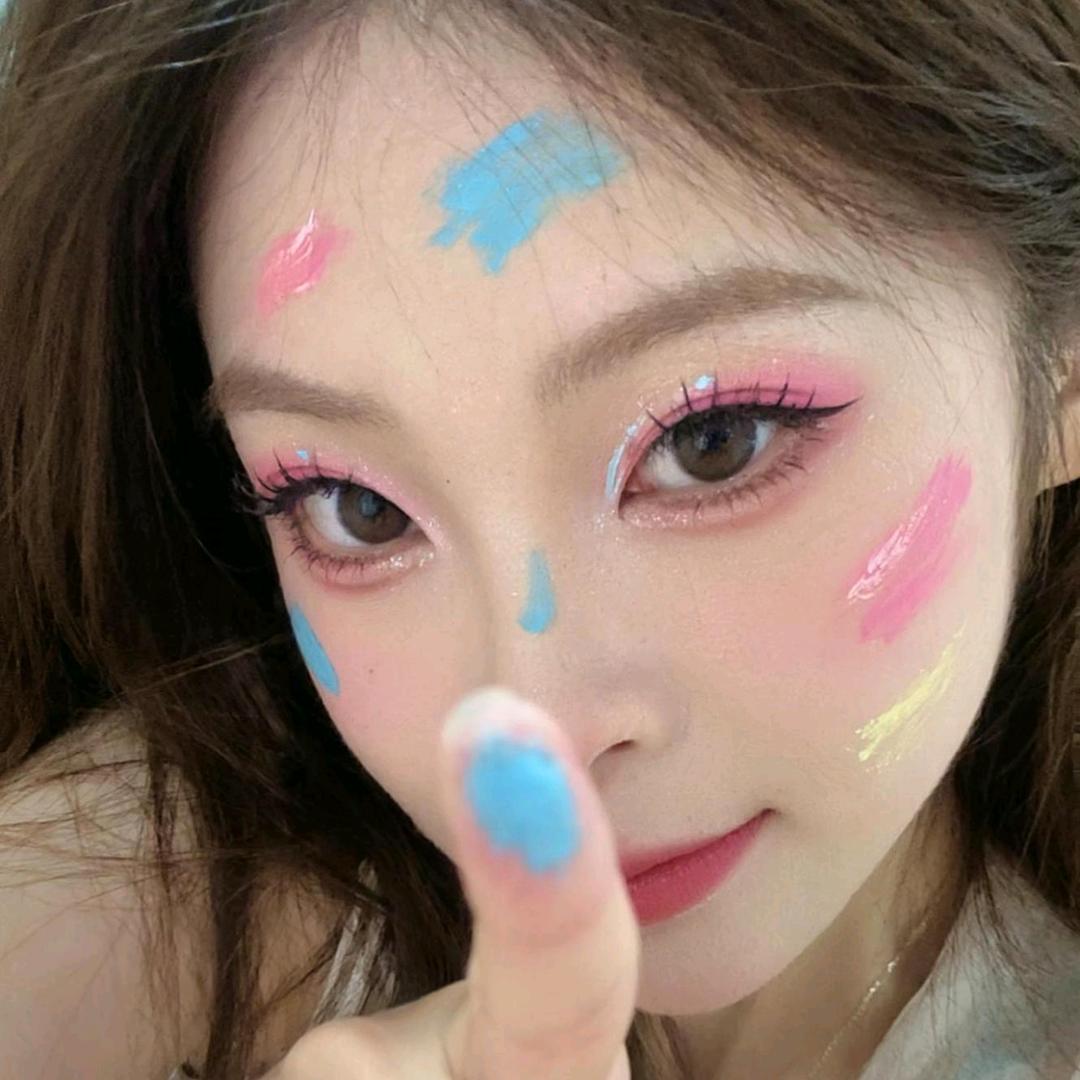 双又又（养成版）