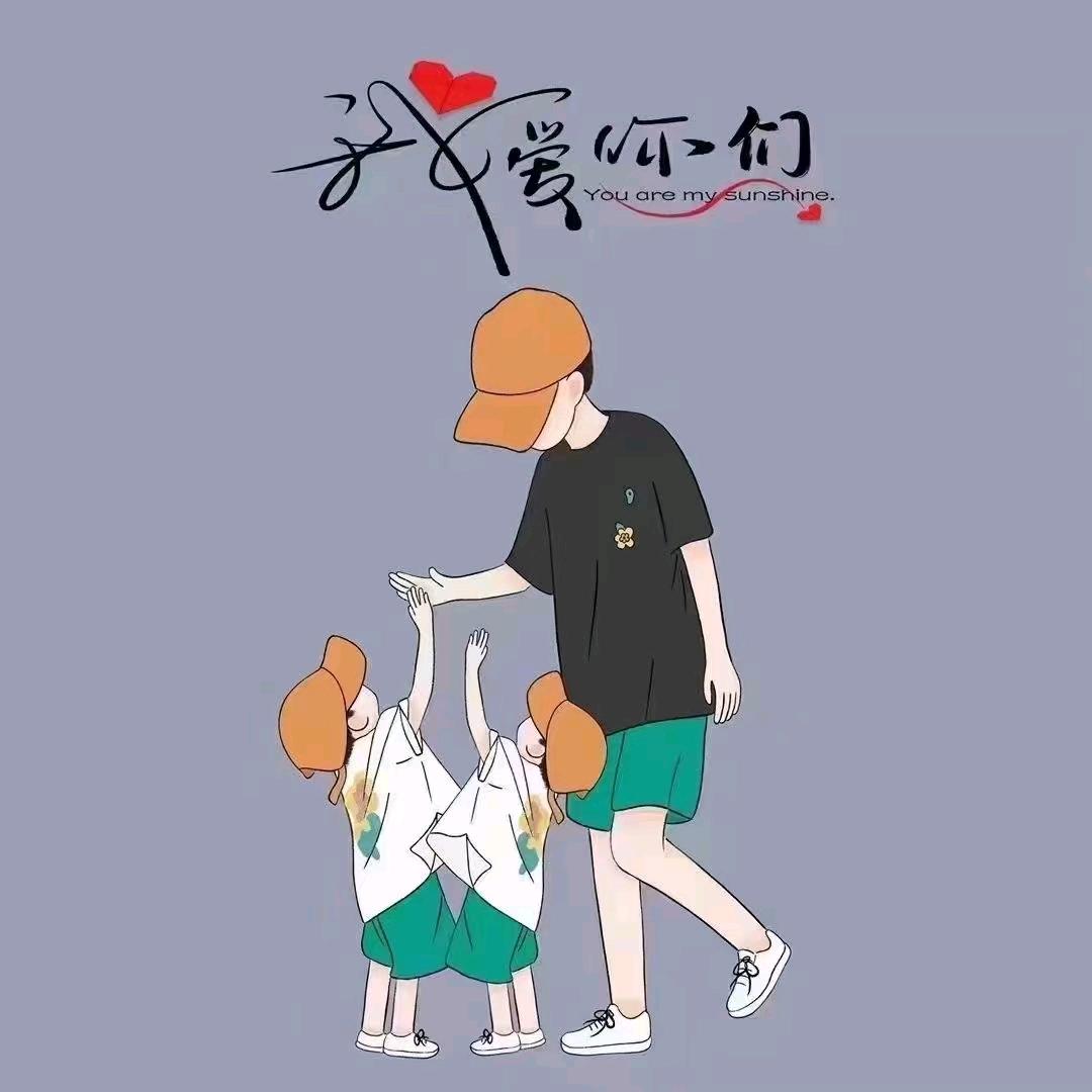 欣知杜明