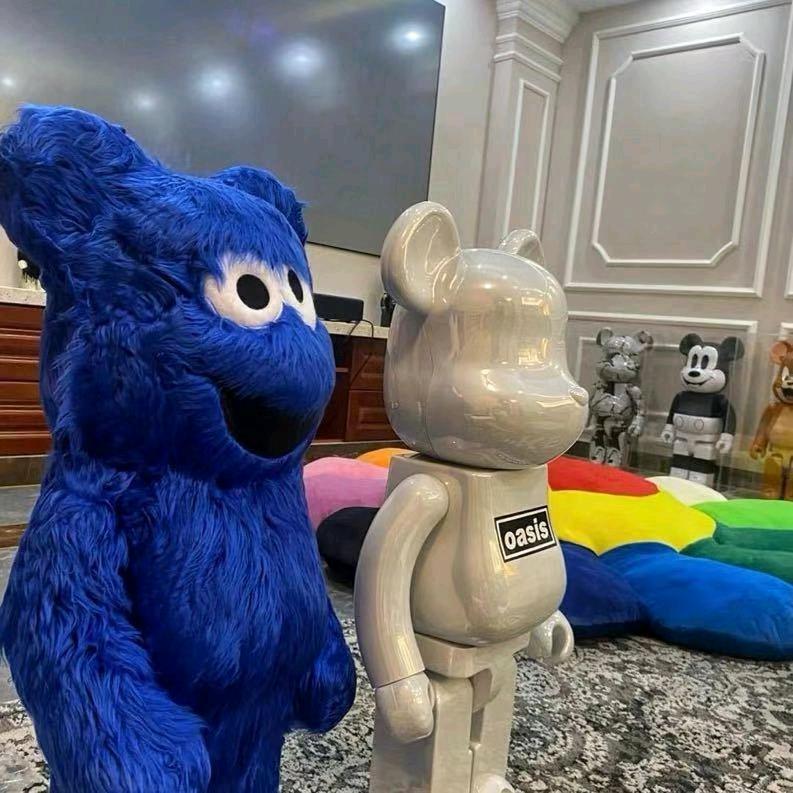 开封顺怡轮胎销售中心