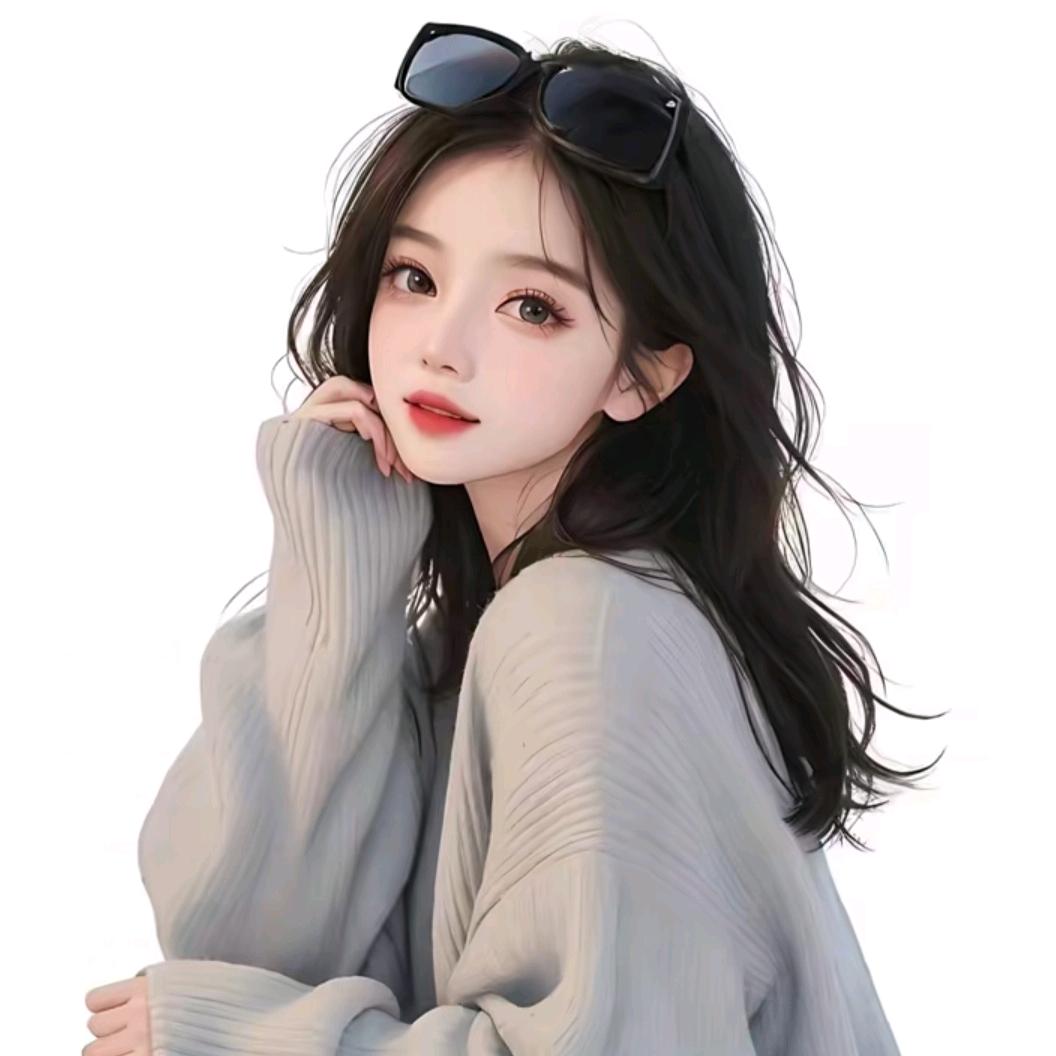 ᥫᦱᐝ悦🌻⃟⸜悦ཀོ࿐