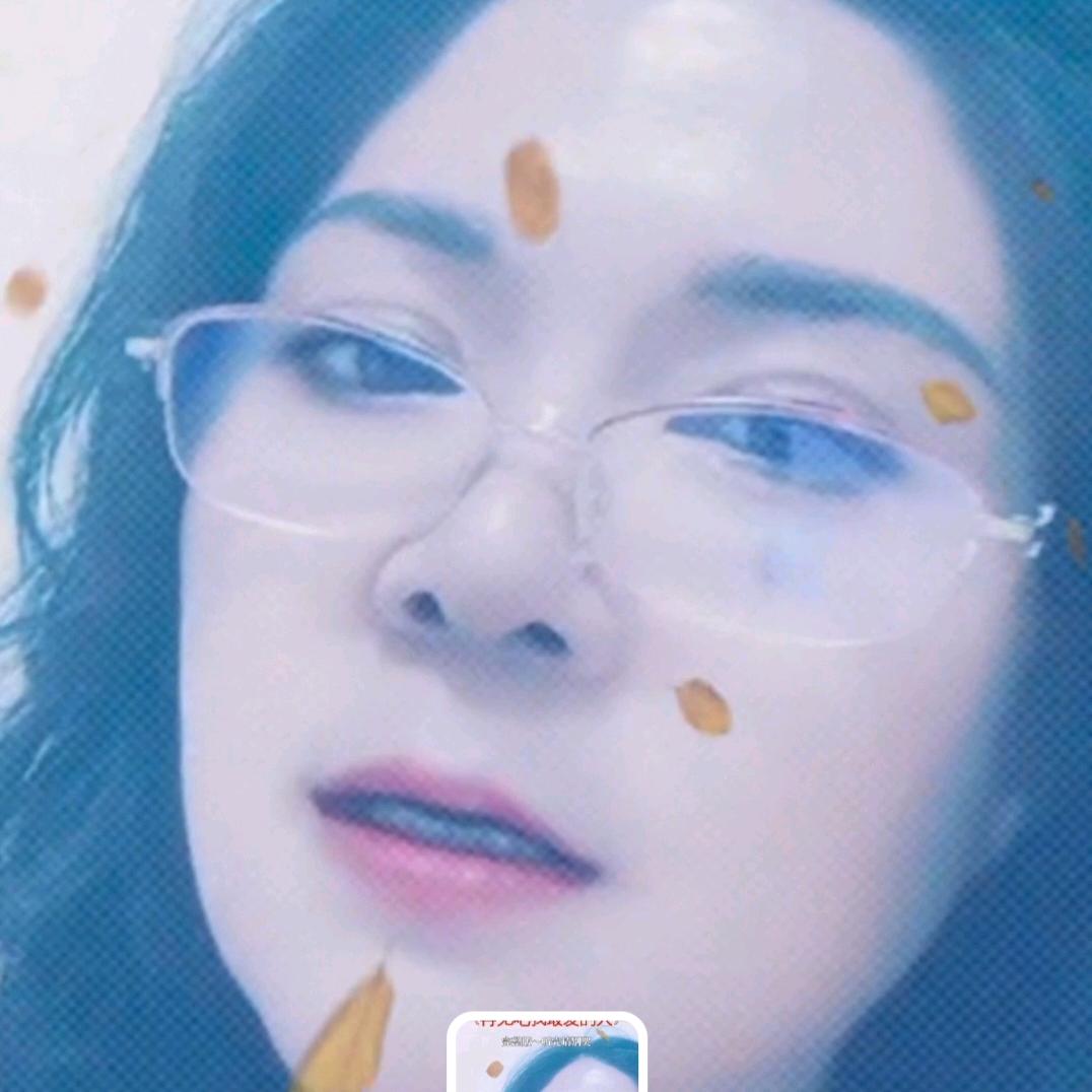 删除记忆5355