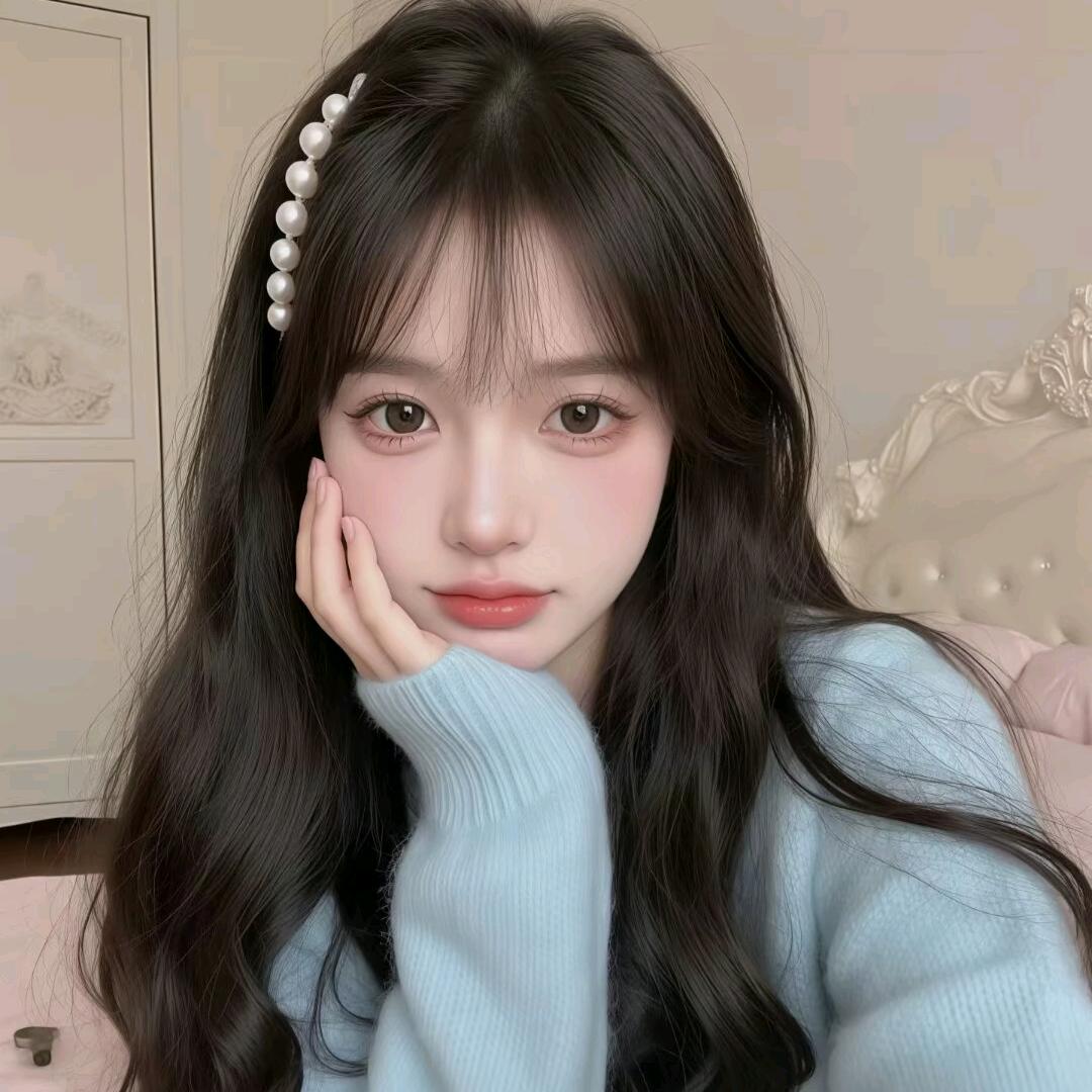 🌵᭄🐒₂₀04梓✨꧂