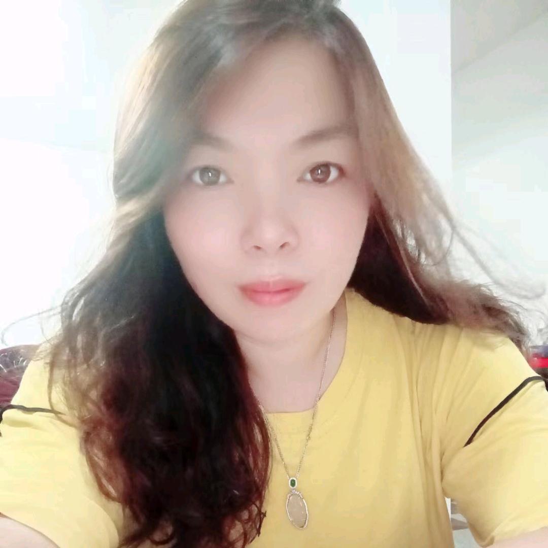 @小安好