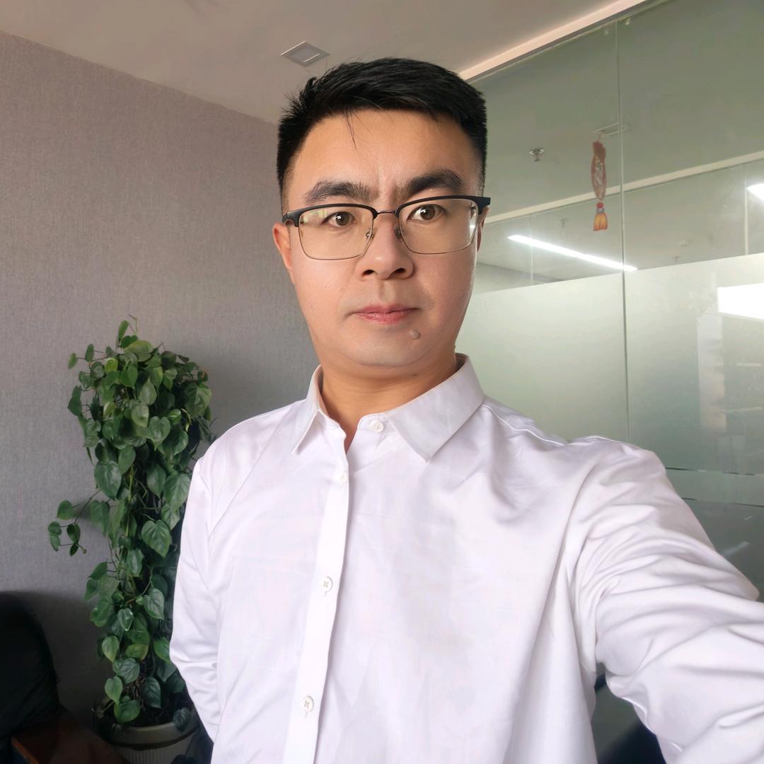陇东飞哥