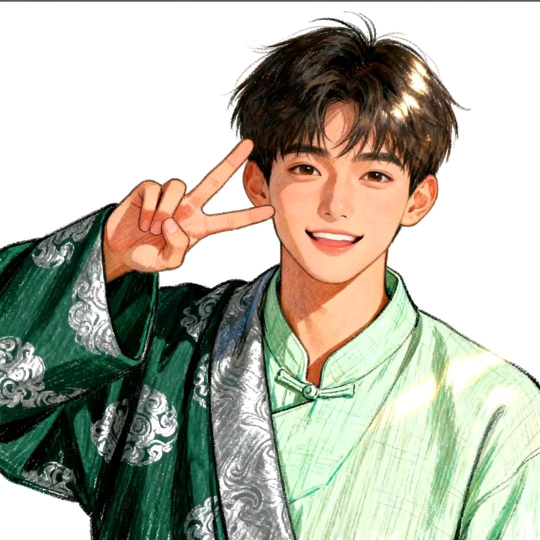 རླུང་ནག་།