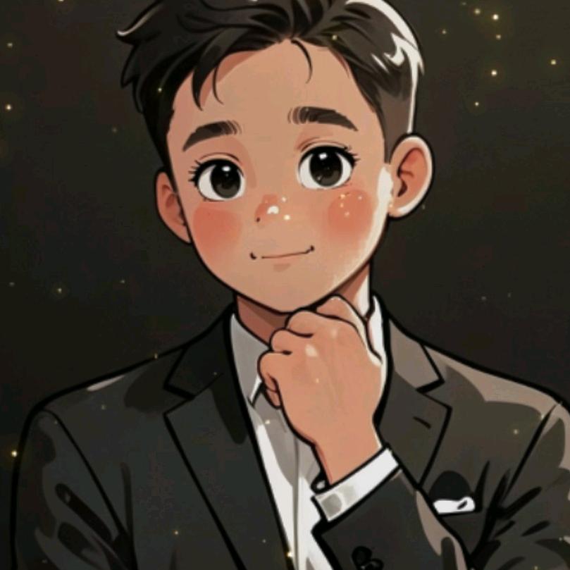 教语文的李老师