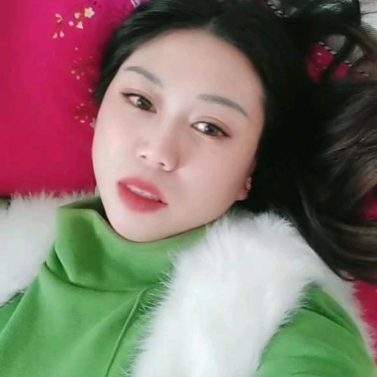 我在云南想你
