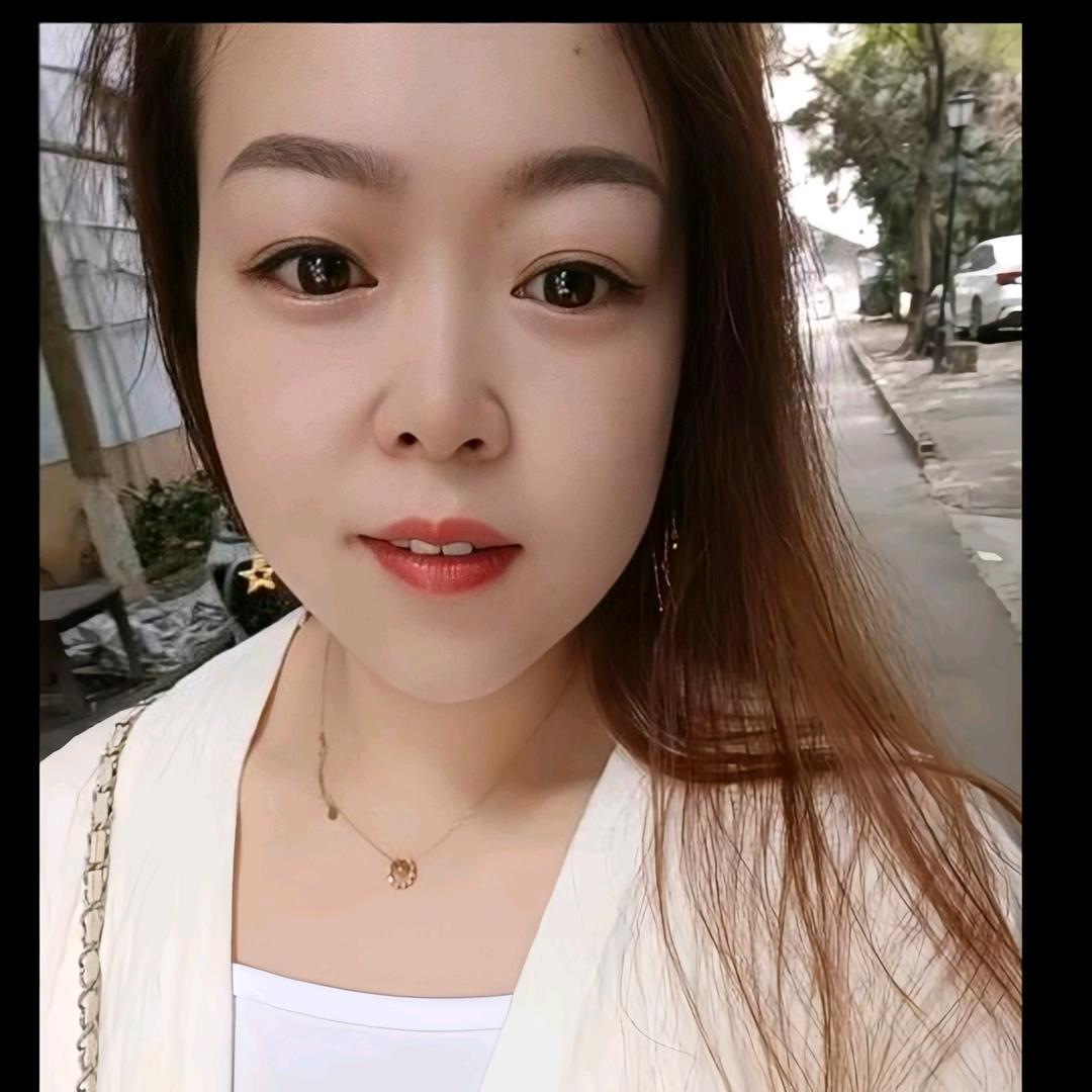 篮子（已瘦45斤）