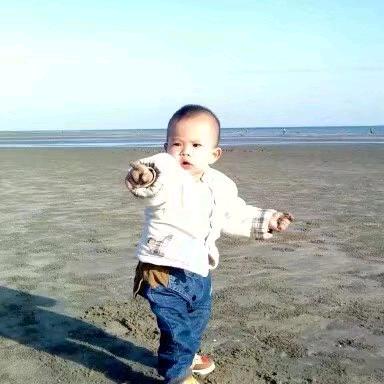 李三先生