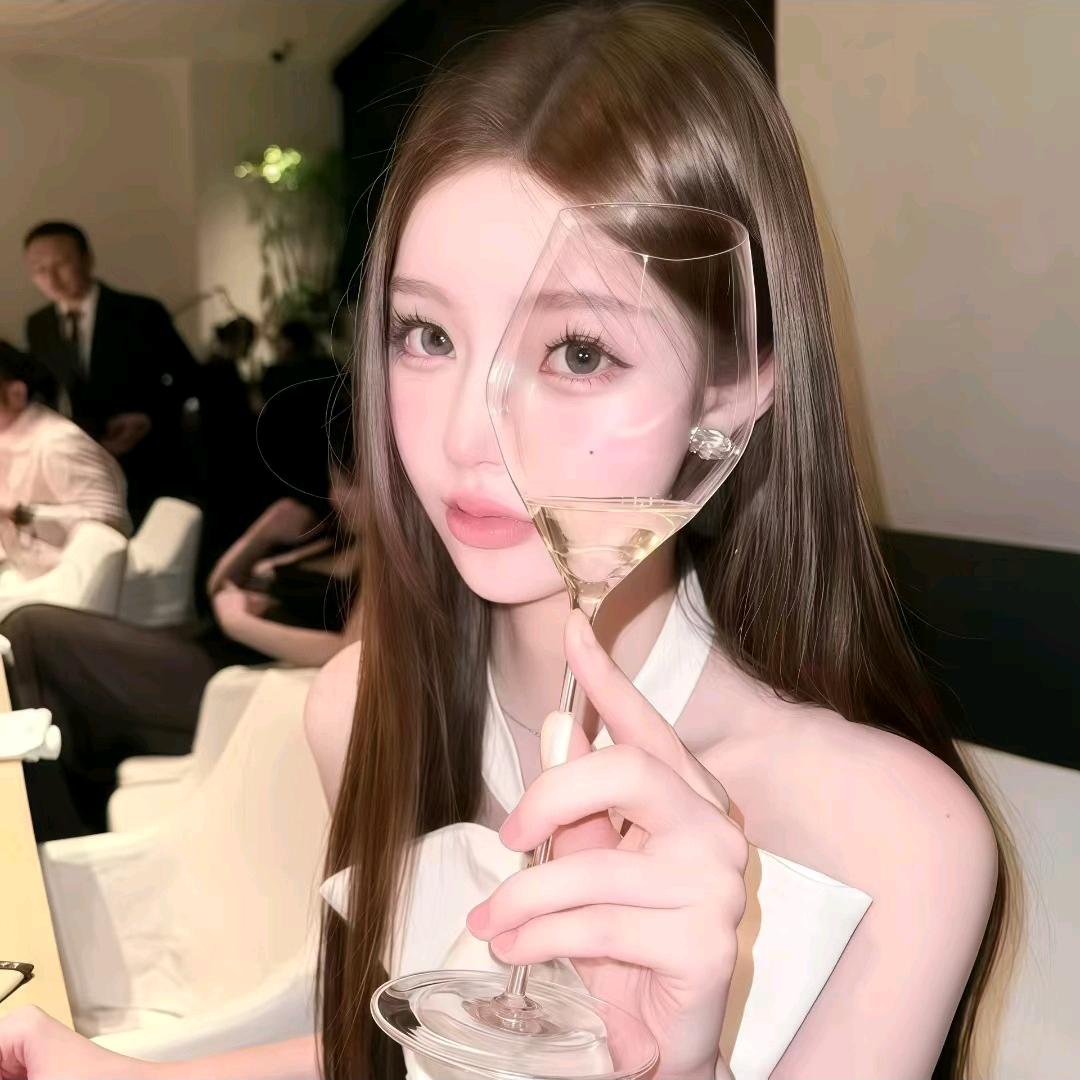 桃吱