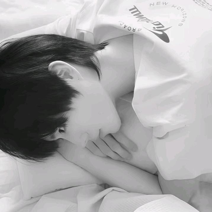 爱悦止痛
