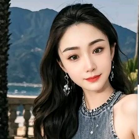 🐴安姐🐒🐒🐒🐒