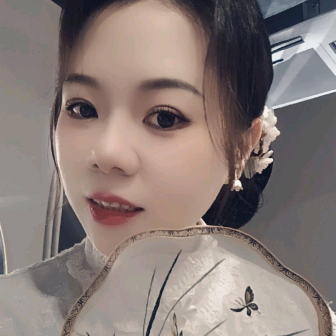༄℘🐇金萍℘果🍎