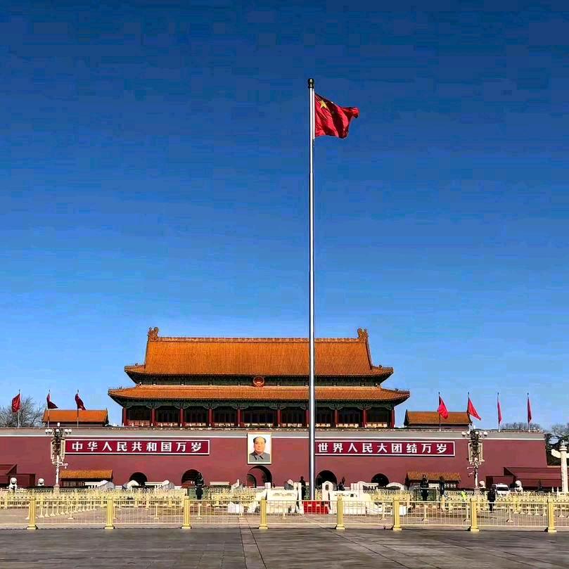 王正林
