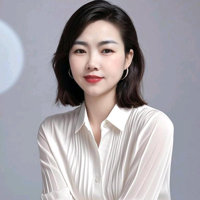 坦💃然~☞🐍☜