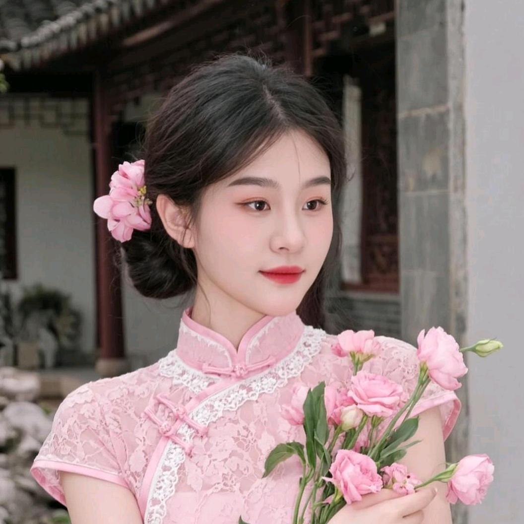 蒙古王子