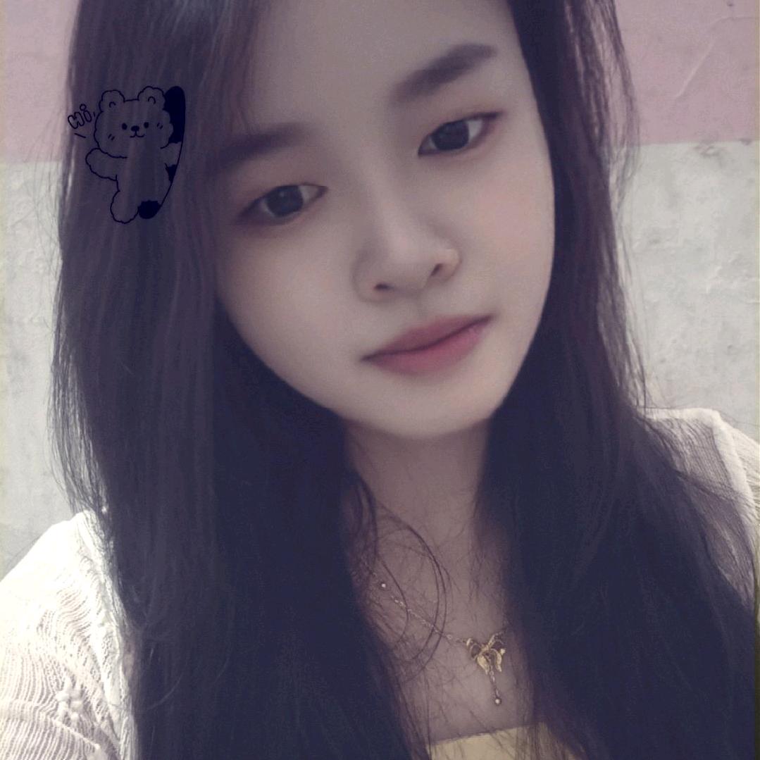 🌾华姐姐🌸