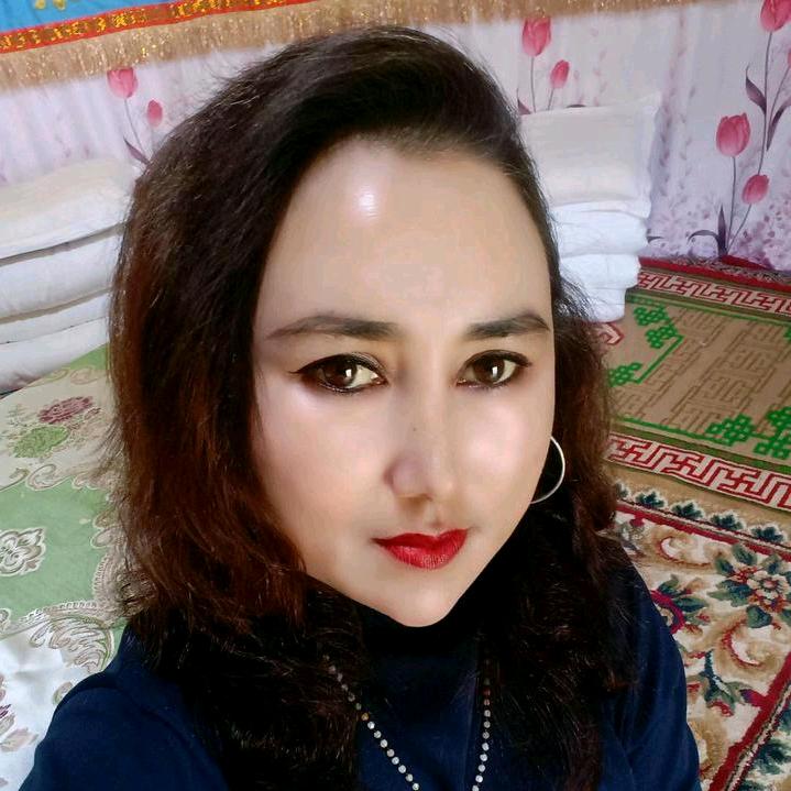 善良仙女💞