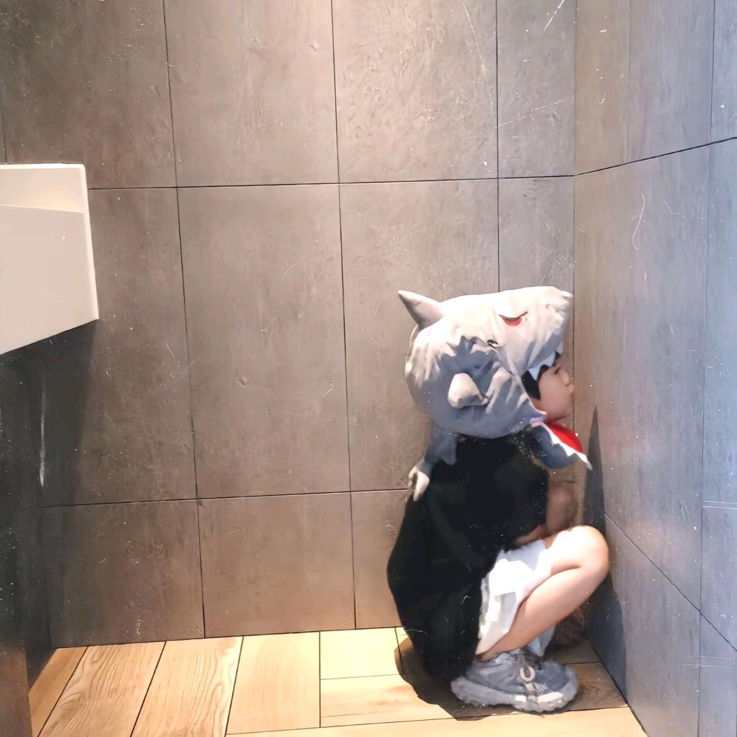 赵荣达