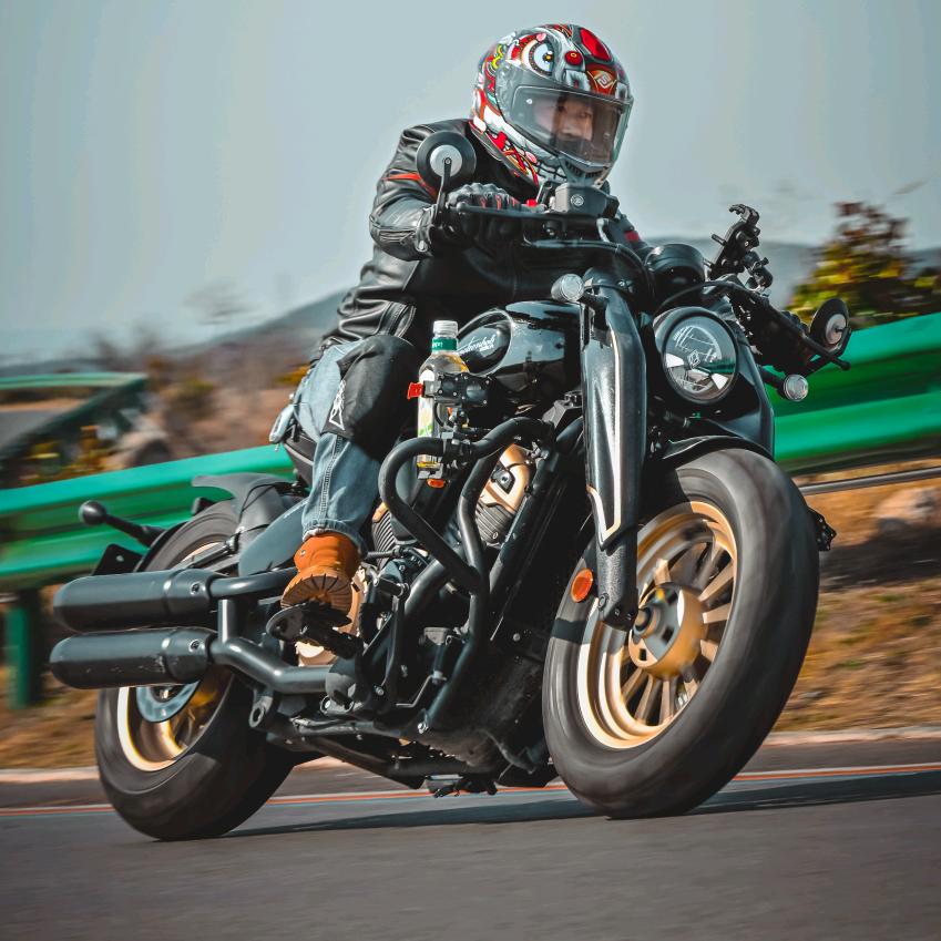 ୧⍤⃝ ✨☄🌈阳光彩虹小白马🦄