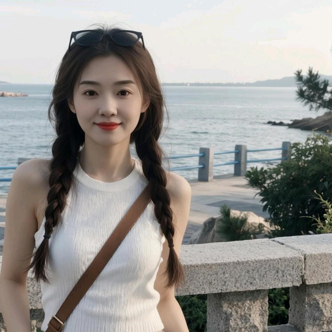 🌸楠言之瘾˃̵͈̑ᴗ˂̵͈̑