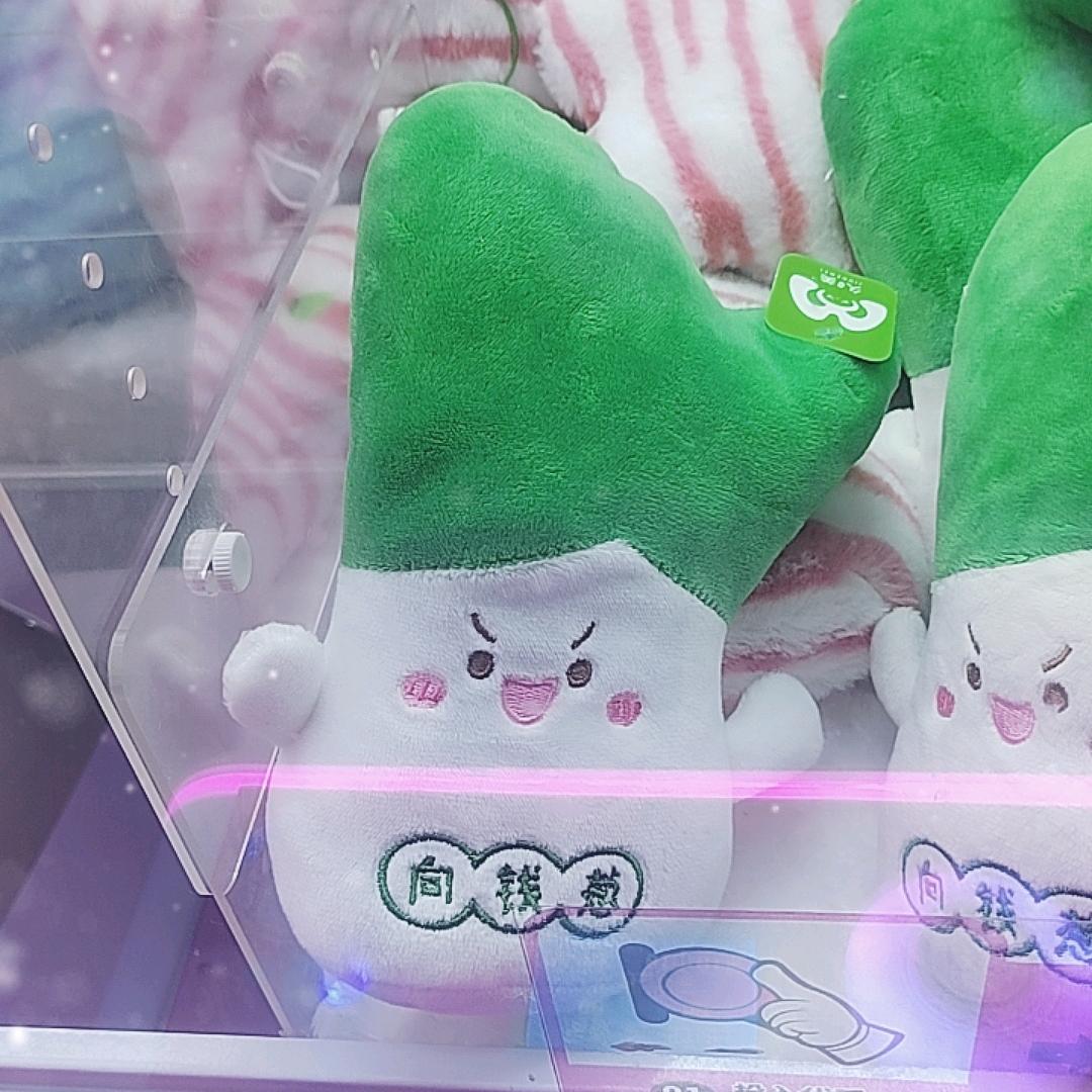 江月诗💞
