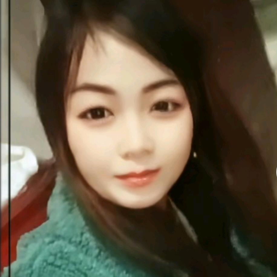 幸福