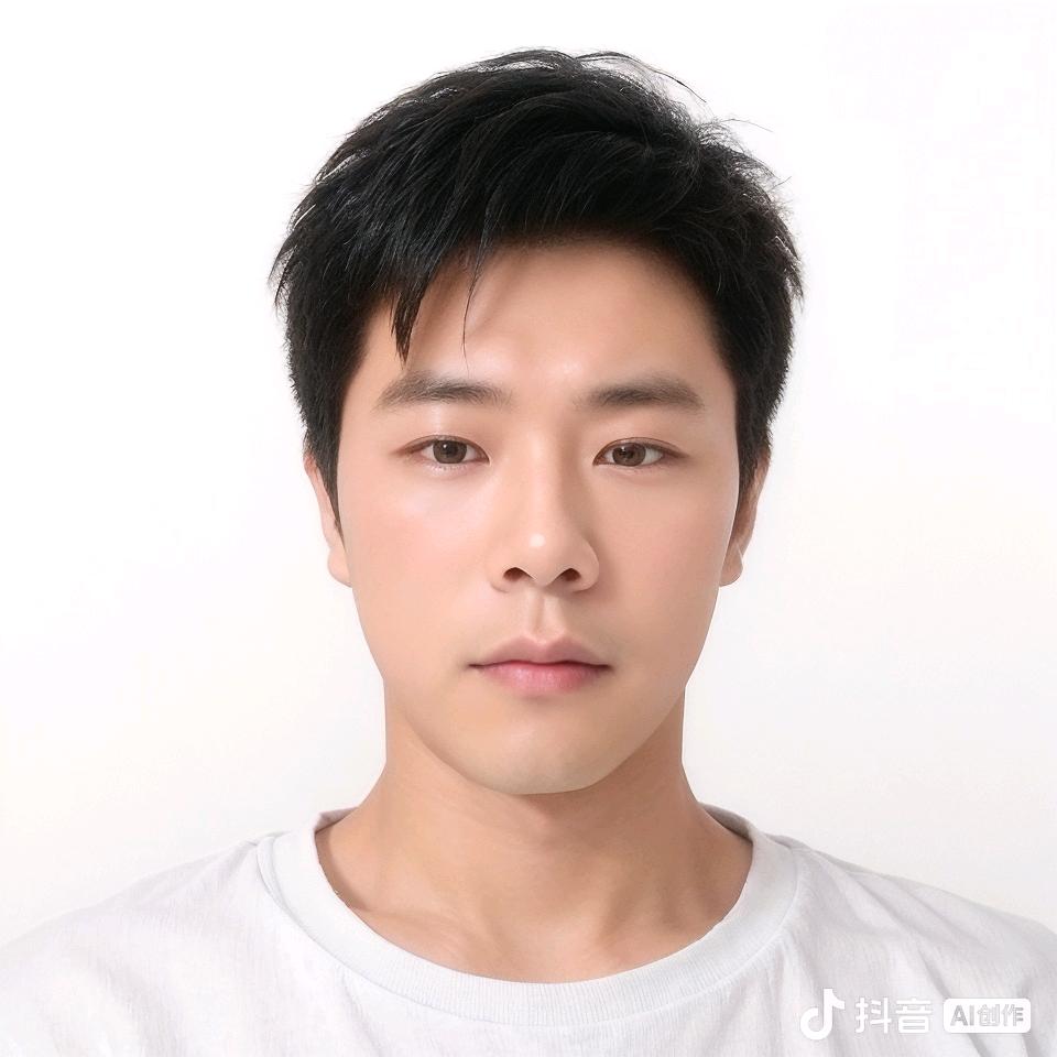 小流氓