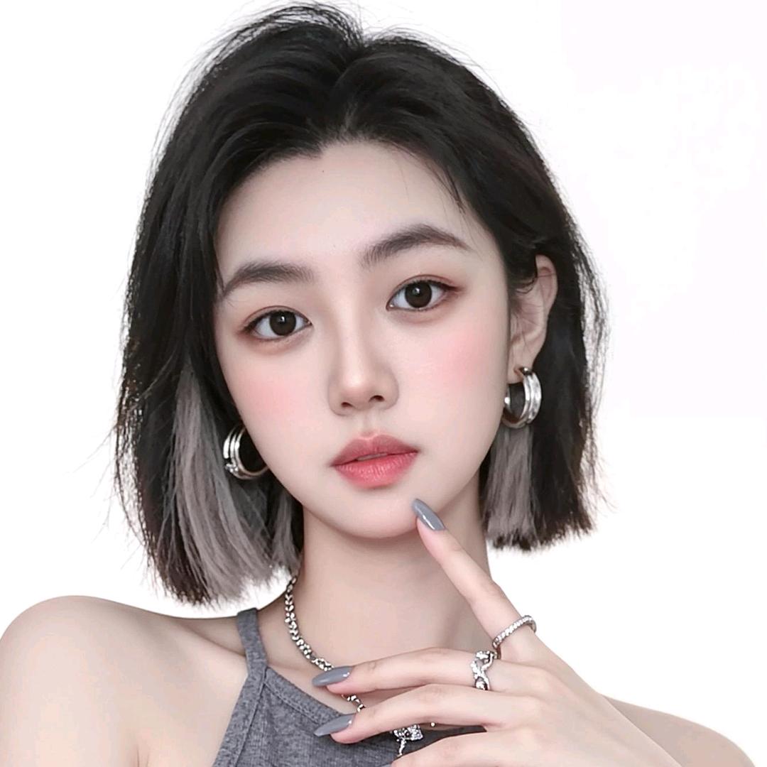 不⁴小哭包o