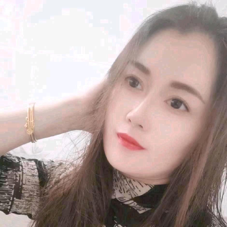 梦里相见