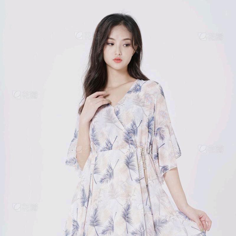 小小101