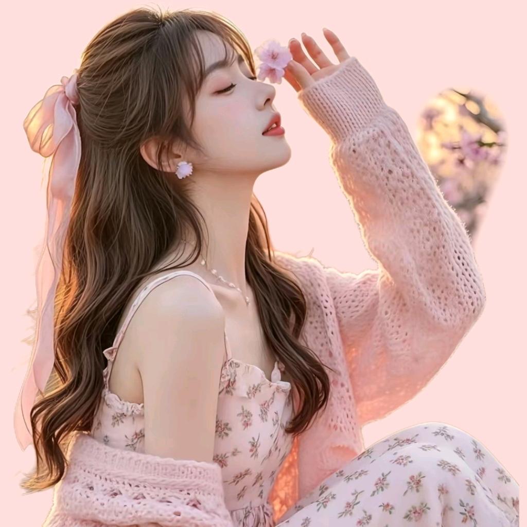 美美优选