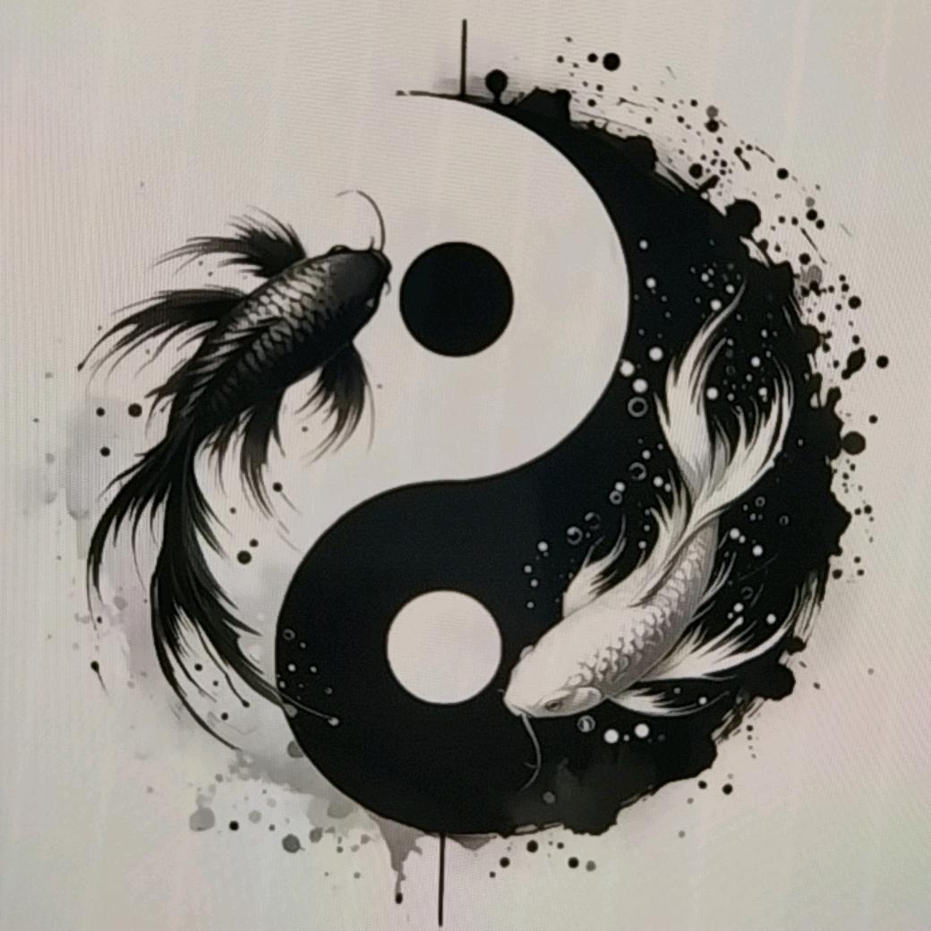 白鹤卿