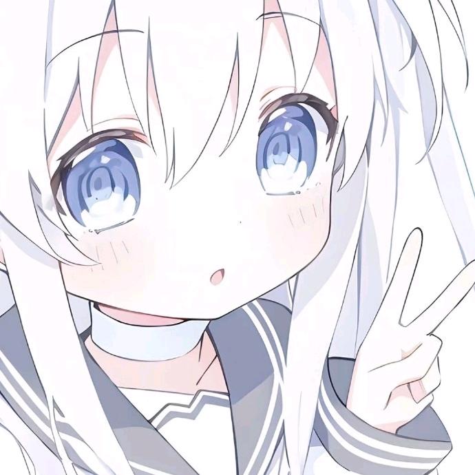 24976481650
