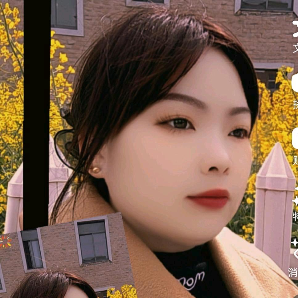 🪷莫忘初心🪷