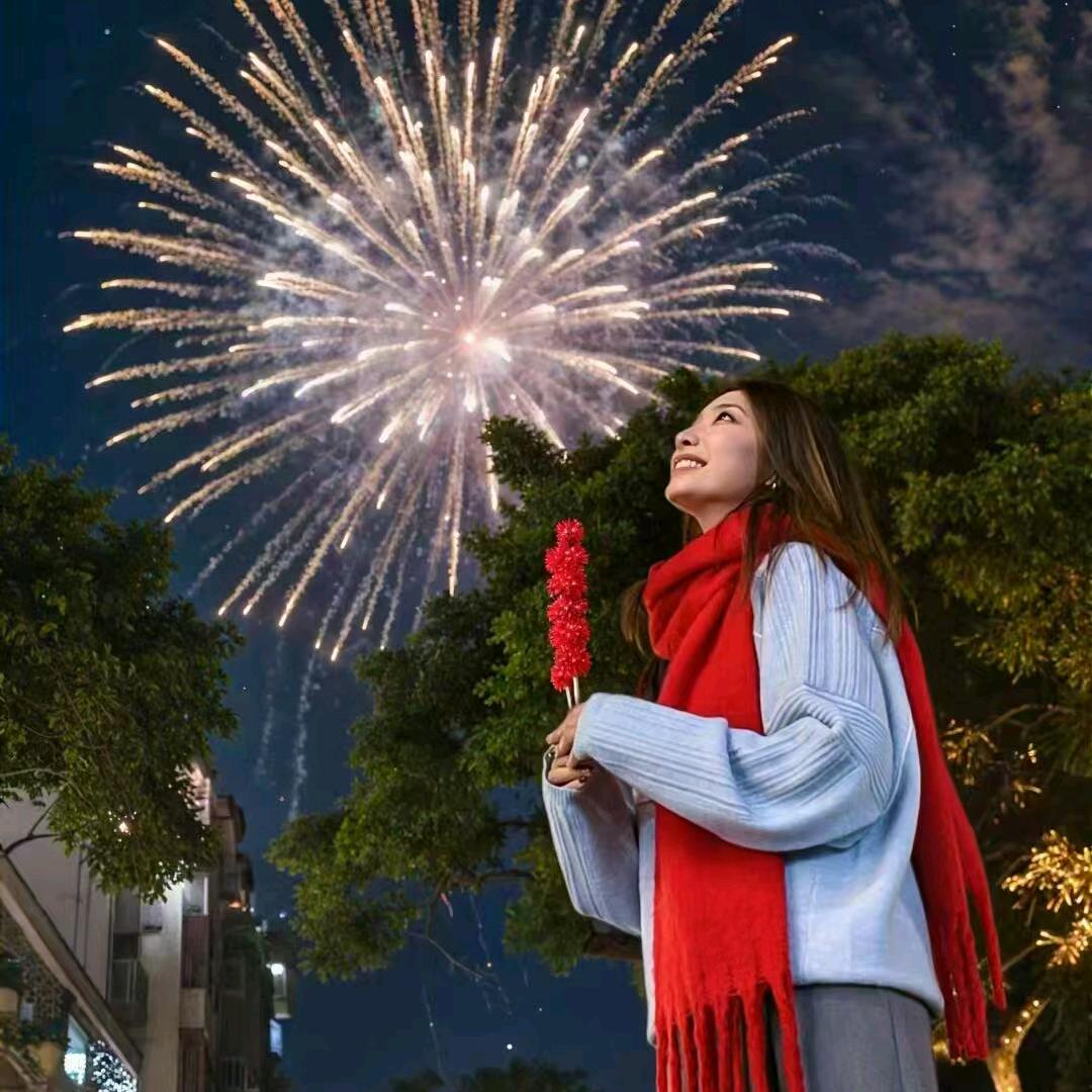 V郑州美景龙堂体验店