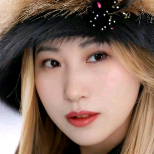 何幺妹